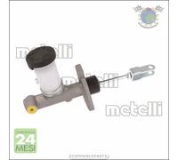 Pompa frizione Metelli per NISSAN PATHFINDER TERRANO PICK