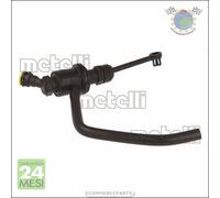 Pompa frizione Metelli per NISSAN X-TRAIL QASHQAI RENAULT KOLEOS