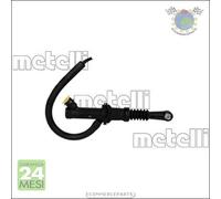 Pompa frizione Metelli per RENAULT FLUENCE SCENIC MEGANE GRAND #ld
