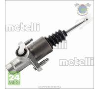 Pompa frizione Metelli per SEAT IBIZA II CORDOBA VW POLO 6V5 6V2 GOLF III IV VE