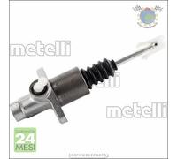 Pompa frizione Metelli per SEAT TOLEDO I VW PASSAT (3A5 35I) (3A2 (3C5) (3C2) C