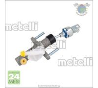 Pompa frizione Metelli per TOYOTA COROLLA CELICA