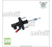 Pompa frizione Metelli per TOYOTA YARIS