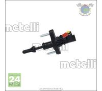 Pompa frizione Metelli per TOYOTA YARIS #le