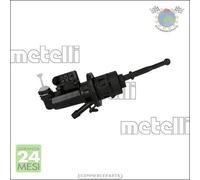 Pompa frizione Metelli per VW PASSAT (3C5) (3C2)