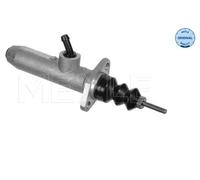 POMPA FRIZIONE MEYLE VW AUDI 1007210004