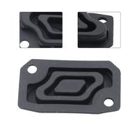Pompa Frizione Moto Offroad Eurowagens Con Guarnizione Antiperdita