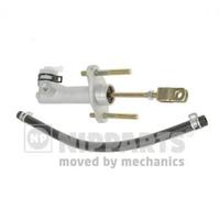 Nipparts Cilindro trasmettitore frizione N2500312 per KIA Sorento I
