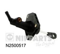 Pompa frizione N2500517 NIPPARTS per HYUNDAI KIA