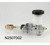 Pompa frizione N2507002 NIPPARTS per SUBARU LEGACY III FORESTER OUTBACK