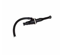 POMPA FRIZIONE NISSAN Interstar 3.0 dCi (2003-08/2024-09) 100kw 205-13160