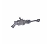 POMPA FRIZIONE NISSAN Juke 1.6 DIG-T (2014-05/2024-09) 140kw 205-13090
