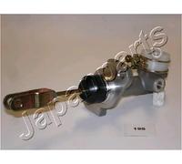 POMPA FRIZIONE NISSAN PATROL SAFARI 2.8/ PATRO GR (Y60) 2.8 TD/ TERRANO I (WD21)