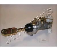 POMPA FRIZIONE NISSAN PATROL SAFARI 2.8/ PATRO GR (Y60) 2.8 TD/ TERRANO I (WD21)