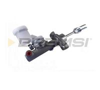 Pompa Frizione Nissan Serena Alluminio C56042