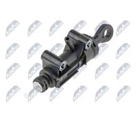 NTY NSP-BM-000 Pompa della frizione