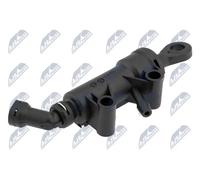 Pompa frizione NSP-BM-001 NTY per BMW 5 5 Touring 6 6 Cabriolet