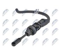 NTY NSP-CH-003 Pompa della frizione