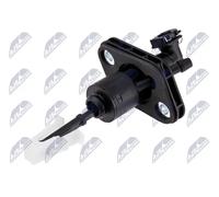 NTY NSP-CH-005 Pompa della frizione