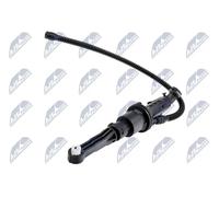 Pompa frizione NSP-CT-005 NTY per PEUGEOT CITROËN