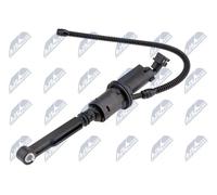 Cilindro Frizione Adatto A per Citroen Berlingo 1.6HDI 11 Peugeot Partner