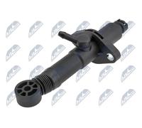 NTY NSP-CT-010 Pompa della frizione