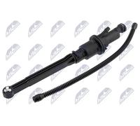 NTY NSP-CT-011 Pompa della frizione