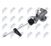 Pompa frizione NSP-DW-000 NTY per OPEL CHEVROLET