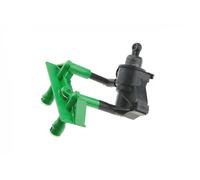 NTY Cilindro trasmettitore, Frizione compatibile con FORD NSP-FR-004
