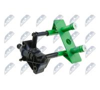 NTY Cilindro trasmettitore, Frizione compatibile con FORD NSP-FR-004