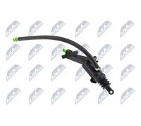Cilindro emettitore frizione per FORD | KG19014942, 511063310