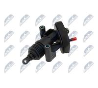 NTY NSP-FR-012 Pompa della frizione