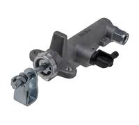 Pompa frizione NSP-HD-002 NTY per HONDA CR-V III CIVIC VIII Hatchback