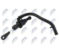 NTY NSP-HY-508 Pompa della frizione