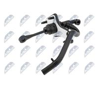 NTY NSP-HY-509 Pompa della frizione