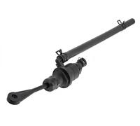 Pompa frizione NSP-HY-510 NTY per HYUNDAI KIA