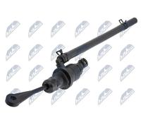 Pompa frizione NSP-HY-510 NTY per HYUNDAI KIA