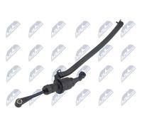 NTY NSP-KA-301 Pompa della frizione