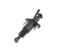 Frizione Cilindro Principale per MERCEDES-BENZ | 001-10-11516, 05955