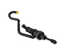 NTY Cilindro trasmettitore frizione NSP-MS-002 compatibile con Mitsubishi e Chrysler