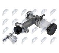 Pompa frizione NSP-MS-003 NTY per MITSUBISHI PAJERO SPORT I