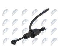 NTY NSP-NS-003 Pompa della frizione