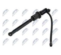 NTY NSP-PE-000 Pompa della frizione