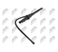 Pompa frizione NSP-PE-001 NTY per CITROËN PEUGEOT DS