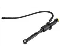 Pompa frizione NSP-PE-008 NTY