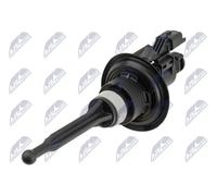 Pompa frizione NSP-PE-013 NTY