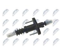 Pompa frizione NSP-PL-003 NTY per OPEL CHEVROLET