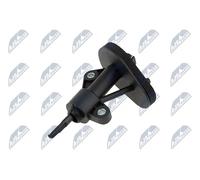 Pompa frizione NSP-PL-005 NTY per CHEVROLET OPEL