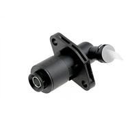 Cilindro trasmettitore frizione per OPEL | 55562977, NSP-PL-006