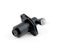 Cilindro trasmettitore frizione per OPEL | 55562977, NSP-PL-006
